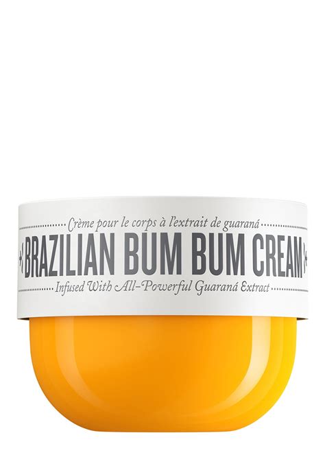 brazilian bum bum cream pink